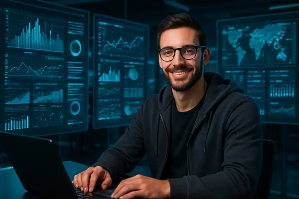 Cómo ayudamos a contratar al Data Engineer que necesitaban