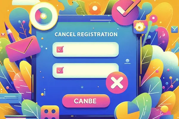 La forma más fácil de cancelar CV Lite
