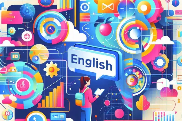 El inglés: habilidad clave para impulsar tu carrera tech