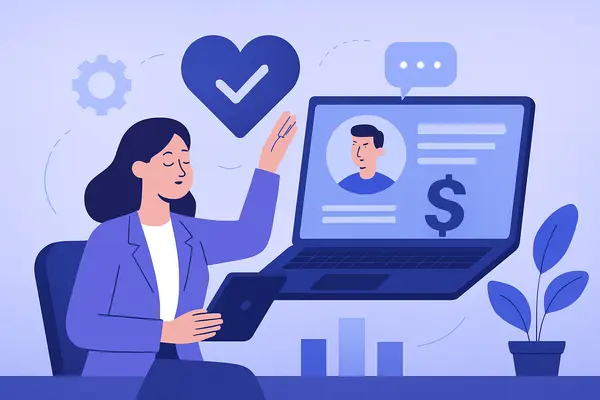 Salario Emocional: La Clave para Motivar y Retener Talento