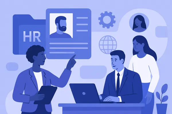 Diversidad e Inclusión: De la Teoría a la Acción Real