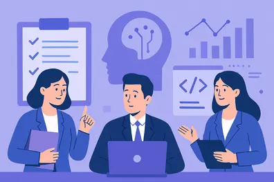 Staffing IT o contratación directa: ¿cuál conviene según tu etapa empresarial?