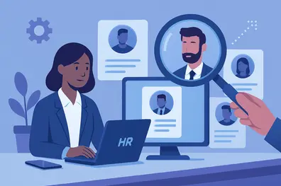 ¿Qué es un headhunter y cuándo conviene usar uno?
