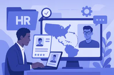 Cómo contratar desarrolladores en Latinoamérica desde Estados Unidos