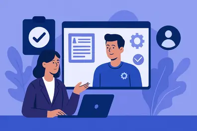 ¿Cómo evaluar a un candidato técnico si no sos técnico?