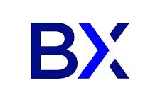 BX