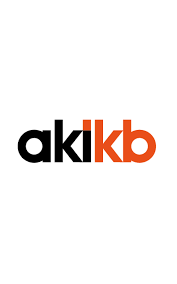 AKIKB