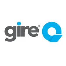 GIRE