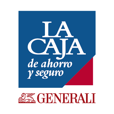 La Caja / Generali