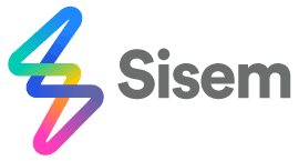 Sisem