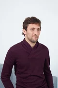 Gastón Krasny