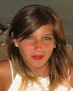 Nuria Marcovsky