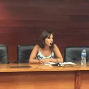 Jesica Martello
