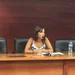 Jesica Martello