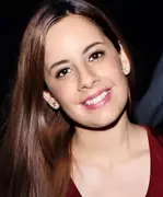 Ivana Reinoso