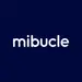 Mibucle