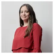 Dafne Berman