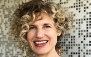 Monica Mermelstein