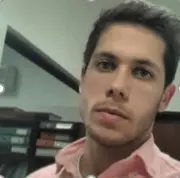 Julián Tomás Schneider