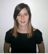 María Eugenia Bauzá