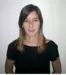 María Eugenia Bauzá
