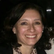 Mara Calzato