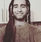 Lautaro Aranda