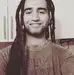 Lautaro Aranda