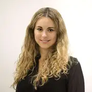 nicole-donato
