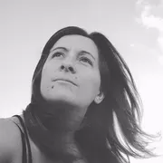 Meri Castro