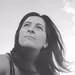 Meri Castro