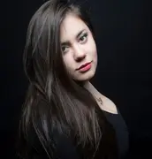 Mariel Maldonado Buchner