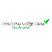 Coaching Nutricional