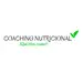 Coaching Nutricional