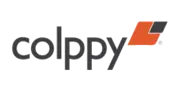 Colppy