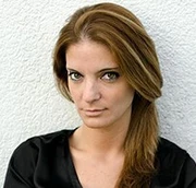 Marcela Milesi