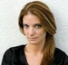 Marcela Milesi