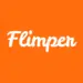 Flimper