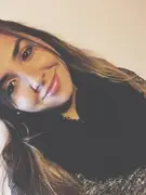 Agustina San Martín