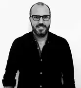 Lionel H. Moraña