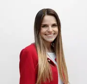 Florencia Pardo