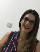 Lucila Galliano