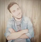 Nicolás Lalis
