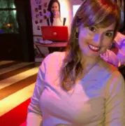 Marina Luna