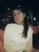 María Ida Anselmi 