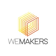 WeMakers