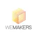 WeMakers