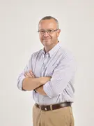 Oscar R. Flores Zerega