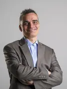 Fernando Colosimo