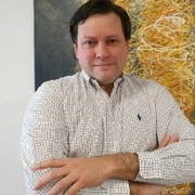 Marcelo Da Cunha